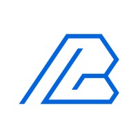 Beyerlein Digital Solutions logo - Similar company to Moyaflow