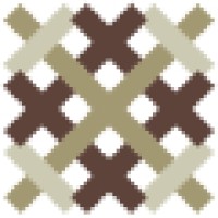 Texbelt Industries