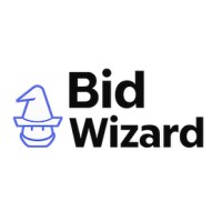 BidWizard LLC logo - Similar company to Bidwizard I Rfp Software