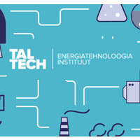 Tallinna Tehnikaülikooli Energiatehnoloogia instituut/Department of Energy Technology logo - Similar company to Sa Tallinna Tehnikaülikooli Arengufond / Taltech Development Foundation