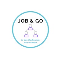 Job&Go