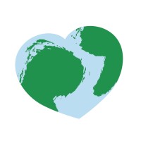 J'aime ma Planète logo - Similar company to Eqlosion