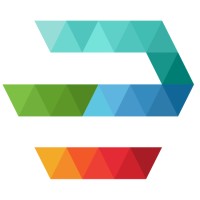effectives logo - Similar company to Seesaw Media