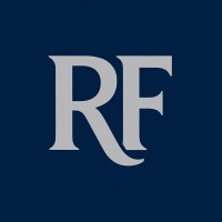 Fabri Holdings logo - Similar company to Pmu Launch