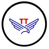 True Tourism logo - Similar company to Infinity Content