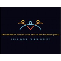 Empowerment Alliance for Safety and Equality (EASE) logo - Similar company to Telesky Technologies Ltd.