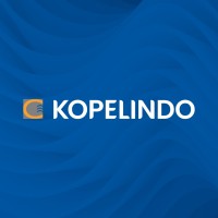 Koperasi Pegawai Pelabuhan Indonesia logo - Similar company to Pt Pengembang Pelabuhan Indonesia