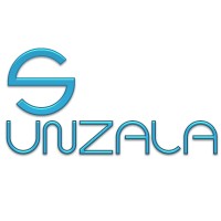 Sunzala Technology logo - Similar company to Freelance Software Developer