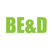 BioExtract & Derivative R&D LLC logo - Similar company to Stellixir Biotech Private Limited