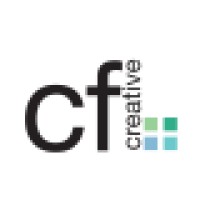 Cf Creative
