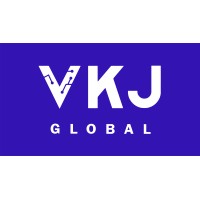 VKJ Global Limited logo - Similar company to Repairitfj