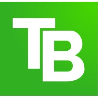 TalentBanka logo - Similar company to Absolventi.Cz