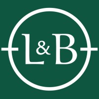 Lunds & Byerlys logo - Similar company to Mvp Logistics