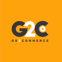 G2CNET SAC logo - Similar company to Logisticals S.A.