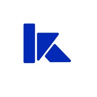 Kwarabuild logo - Similar company to Nocode Academy 🎓