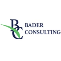 Bader Consulting Group logo - Similar company to Badir Consulting
