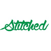 Stitchedusa