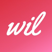 Wil logo - Similar company to Brava
