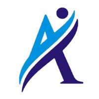 Ajayi Polytechnic logo - Similar company to Chalkwork School