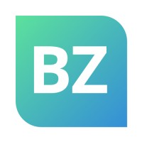 Baozun Inc. logo - Similar company to Juniper Global