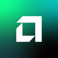 Autosafe logo - Similar company to Nfiu