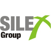 Silex Group logo - Similar company to Pharmasierra Sas