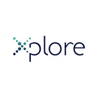 Xplore Instruments B.V. logo - Similar company to Rassion