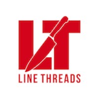 Line Threads