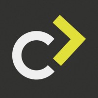 Campos Thomaz Advogados logo - Similar company to Itech Privacy & Ai Center
