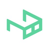 MarketReader logo - Similar company to Oppx