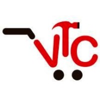 Ferretería Online VTC logo - Similar company to Betansa Cee