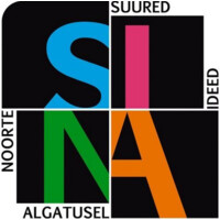 Sina - Young Social Entrepreneurs