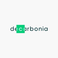 Decarbonia logo - Similar company to Mysugarexotics
