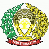 Direktorat Jenderal Pemasyarakatan logo - Similar company to Direktorat Pengembangan Teknologi Dan Sistem Informasi