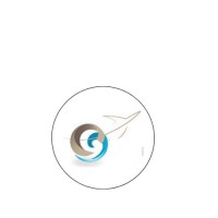 DU REVE O VOYAGES logo - Similar company to Inoubliables