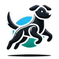 Belo Technologies logo - Similar company to Email2Go