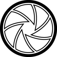Pretopia AB logo - Similar company to Hoom Ab