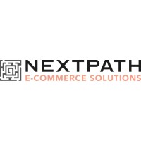 Nextpath Limited logo - Similar company to Db Frame