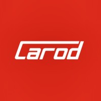 Carod S.L. logo - Similar company to Comprenort Sl