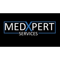 MedXpert Services INC logo - Similar company to Med Xpert