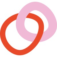 Vraag Vero logo - Similar company to Podcast Jungle