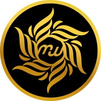 Neel Datta Coaching LLC