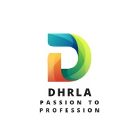 Digital HR Leadership Academy 5.0 logo - Similar company to Phelix It Solutions