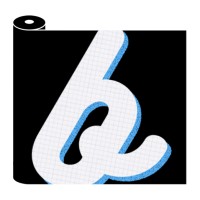 Bespoke Vinyl LLC logo - Similar company to Bespoke Vinyl