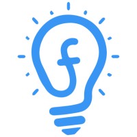 Fabrio logo - Similar company to Twinklhive