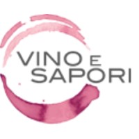 Vino e Sapori GmbH logo - Similar company to À Ma Chère