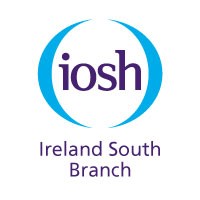 IOSH Ireland South Branch logo - Similar company to Solex Consulting Ltd.