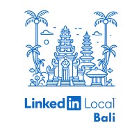 LinkedIn Local - Bali logo - Similar company to Favourse