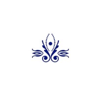 Jennifer Rothwell logo - Similar company to Litfest