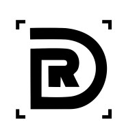 Decker Rush Photography